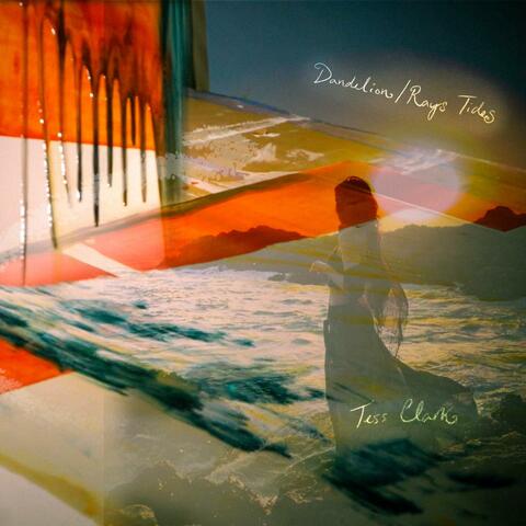 Dandelion / Rays Tides