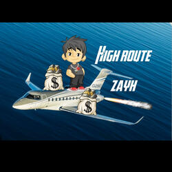 High Route