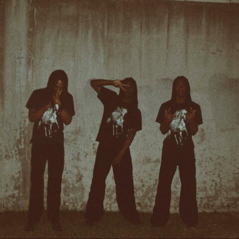 Trilogy