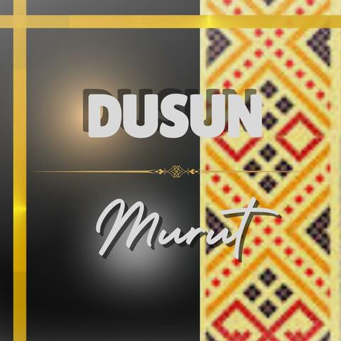 Lagu Rohani Dusun & Murut