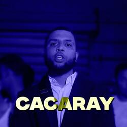 cacaray cacaray