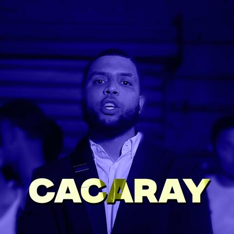 cacaray cacaray