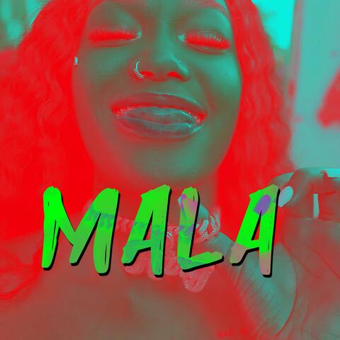 mala