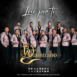 Loco por ti