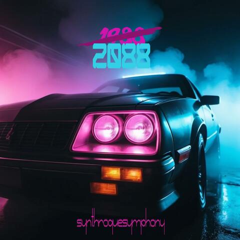 2088