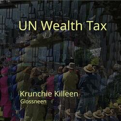 UN Wealth Tax
