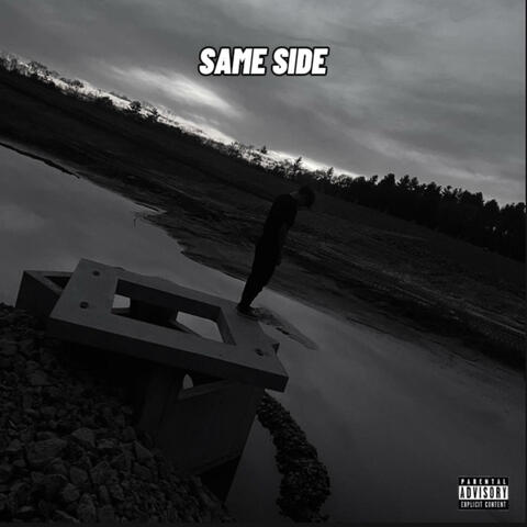 SAME SIDE