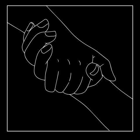 Hold Me