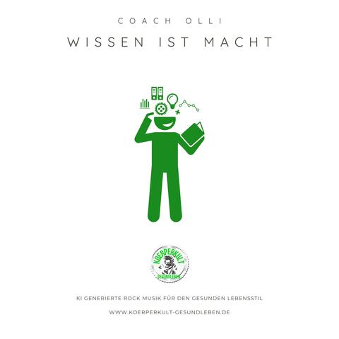 Wissen ist Macht