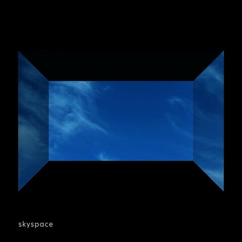 Skyspace