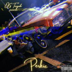 Perkie