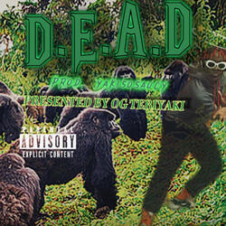 DeAd