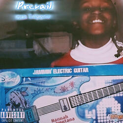 Prevail