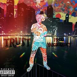 No Trust