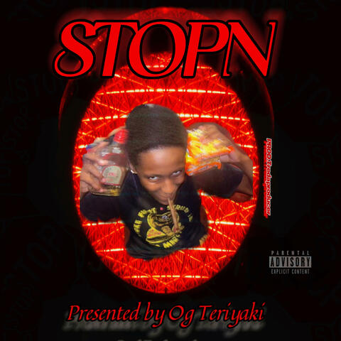 Stopn