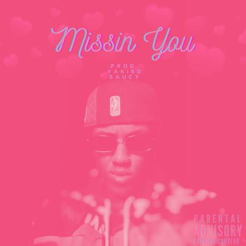 Missin You