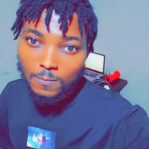 The Dissy (Radio Edit)