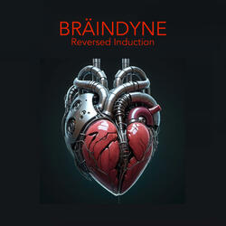 Part III: 35 Years Of Pain / The Great Escape