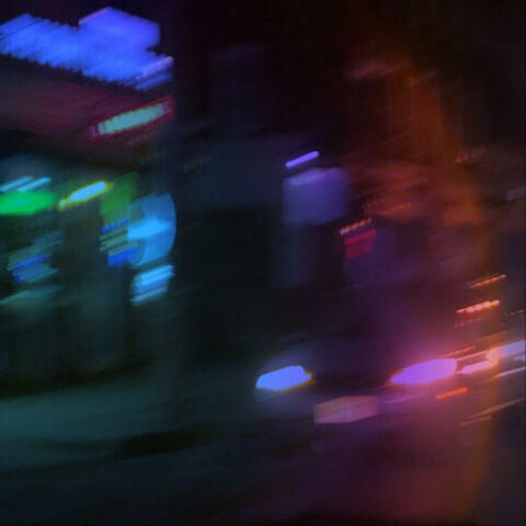 MOTION MAN (feat. Kash2x)