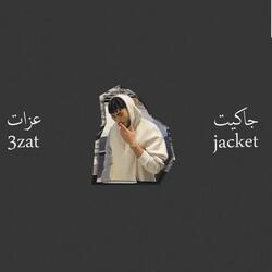 Jacket - جاكيت (feat. Prod.3atel)