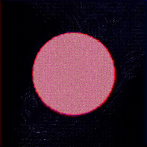 Signal