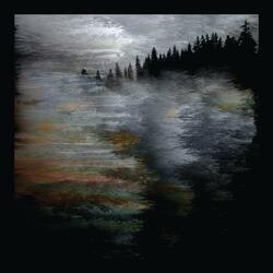Ascend and Return (io audio recordings)