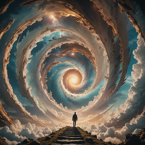 The Way to Heaven