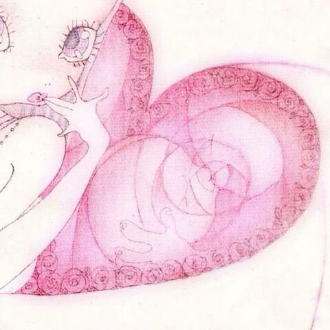 NO DEJO DE LLRAR X TII