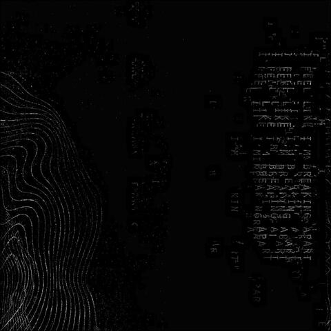R@V3