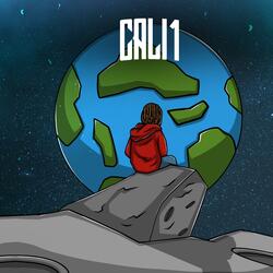Cali 1 (feat. Boy Game & Loose jr)