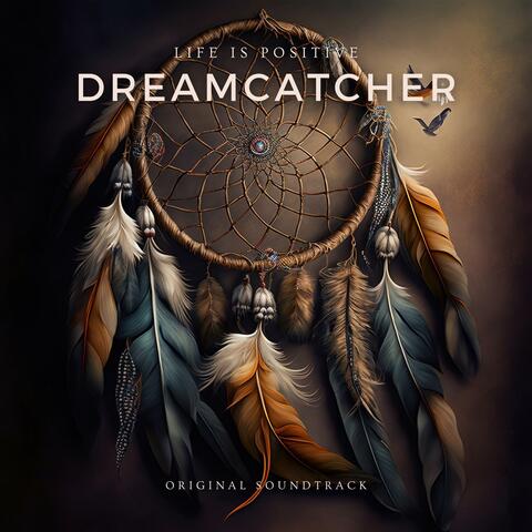 Dreamcatcher