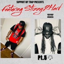 Blindfold (feat. Ray Ray)