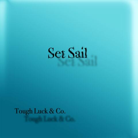 Set Sail