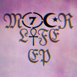 The M.A.P