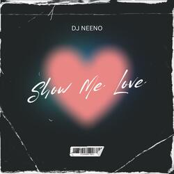 Show me love