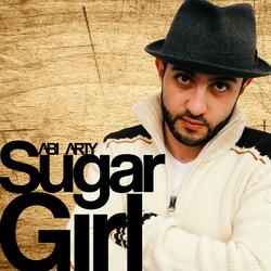 Sugar Girl (feat. Kenner Clique)