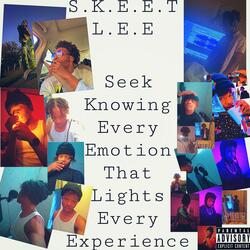 Stay In Tune