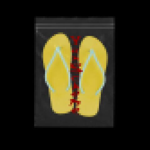 flip flops