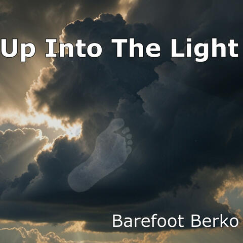 Up Into The Light