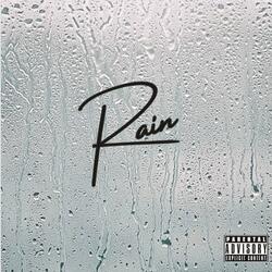 Rain (feat. Zero2x)