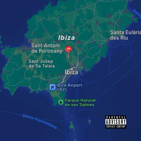 Ibiza