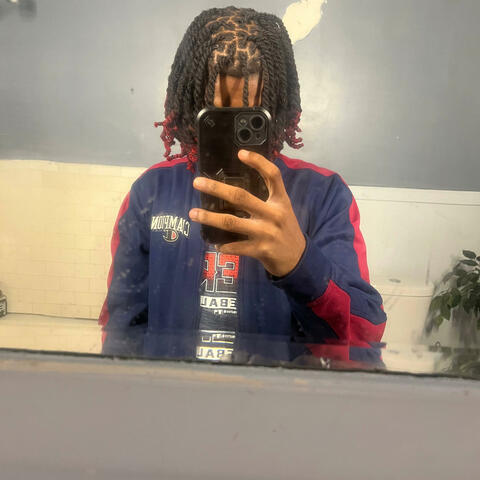 GloxksNMotion