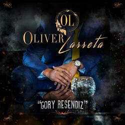 Gory Resendiz