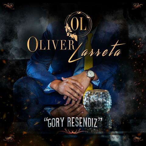 Gory Resendiz