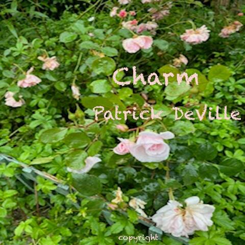 Charm