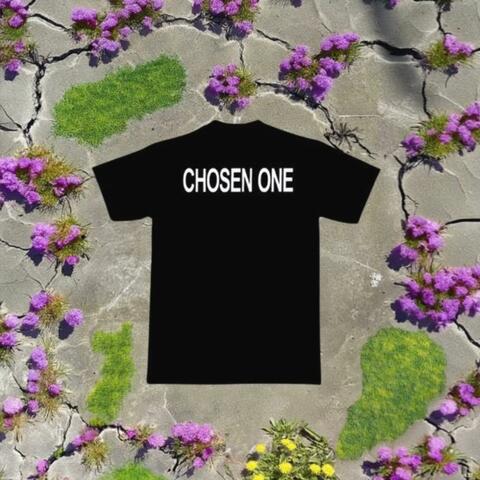 Chosen