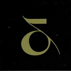 One Plus One is Three (feat. Theta Naught)