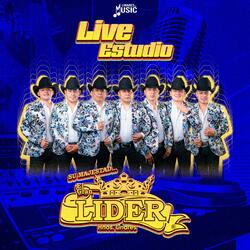 El Correlon (Huapango)