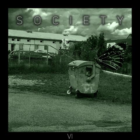 Society
