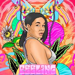 Feeling